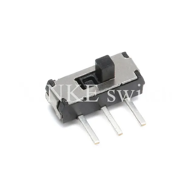 MSK-12D19