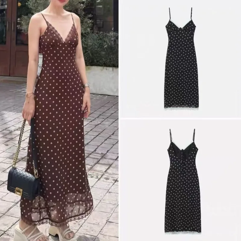 image_clip_323c9216-8bbe-43cf-9dd0-1d57bc41f02f.jpg