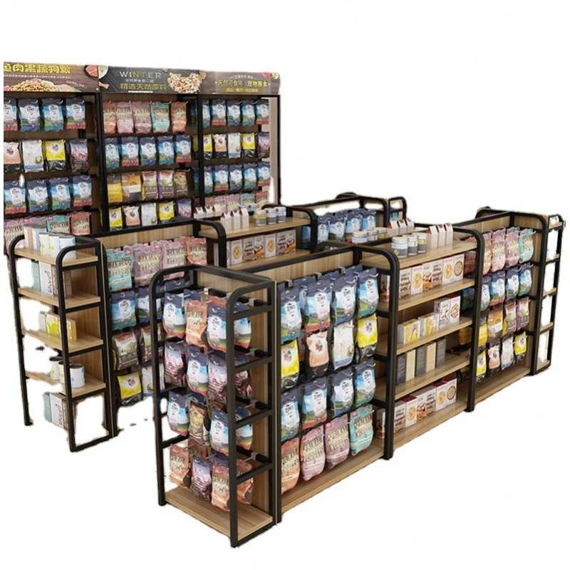 

custom，For Mobile Phone Accessories Metal Hook Of Cell Phone Display Stand of Phone
