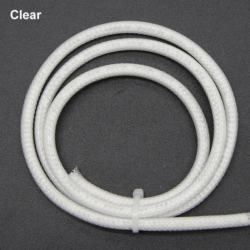 Clear