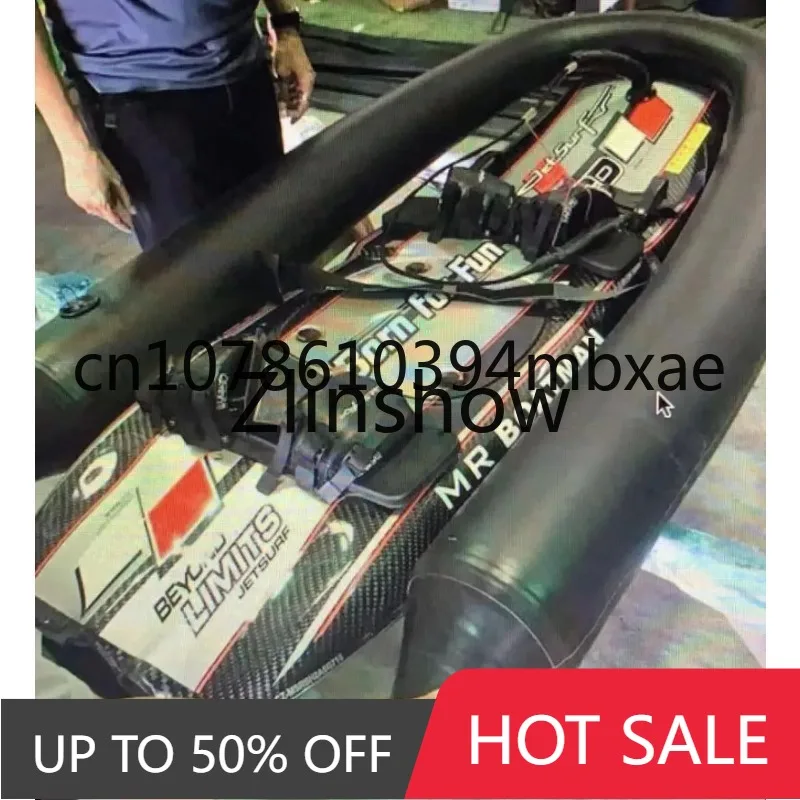 

Заводские профессиональные трубы Jetsurf и различные трубки Jet Surf