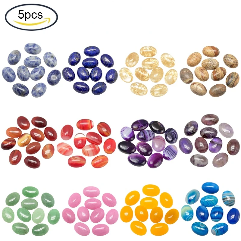 õ ٹ  ٹ  ī   Ÿ  18x13x5mm      , 5 