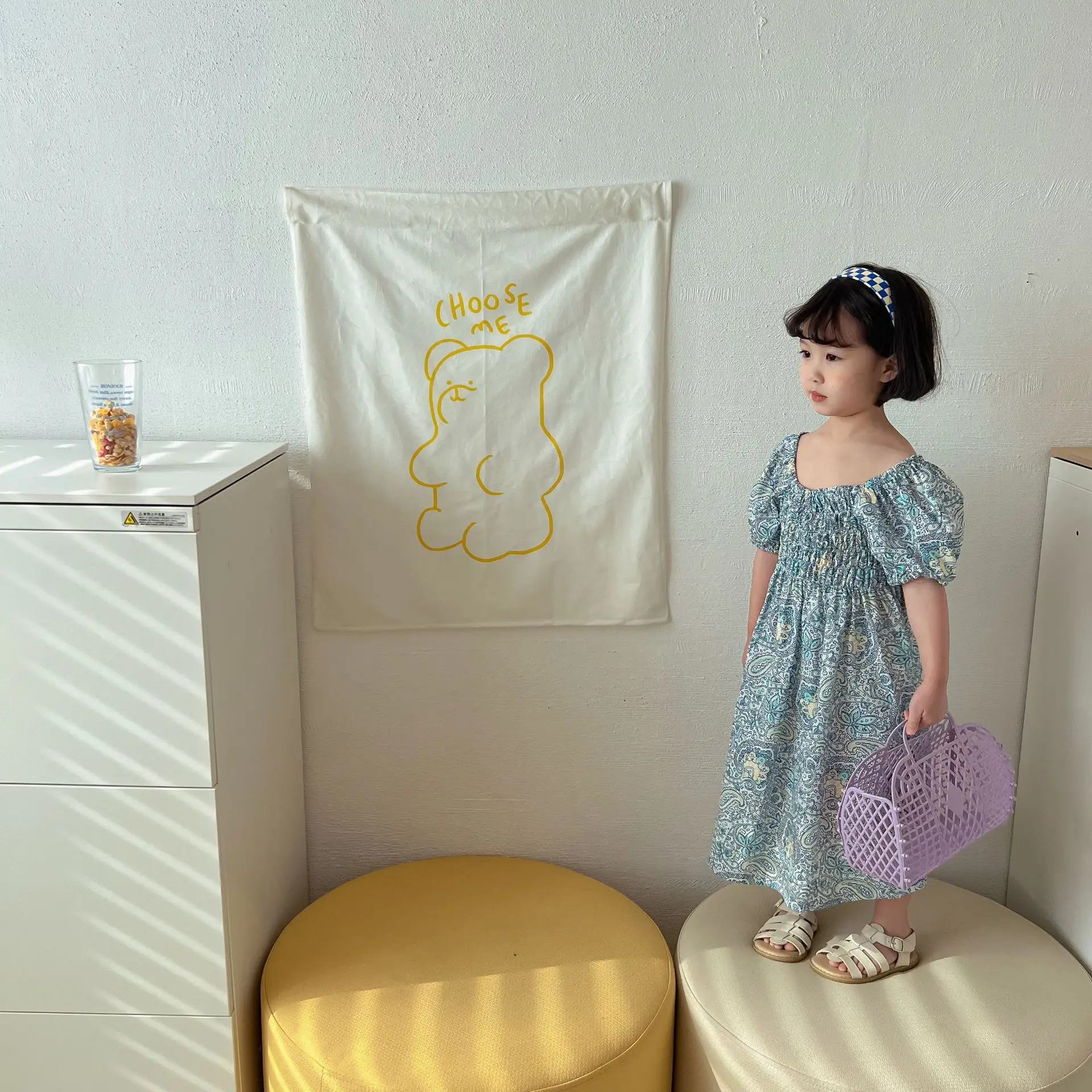 2021-12-30 104539.jpg