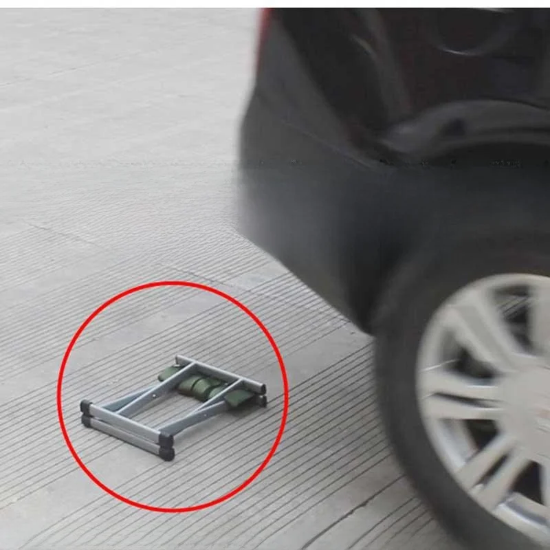 휴대용 접이식 의자 낚시 야외 의자 소형 좌석 가정용 내구성 있는 쌓을 수 있는 의자 다기능 미니 의자