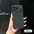 XYP - Black