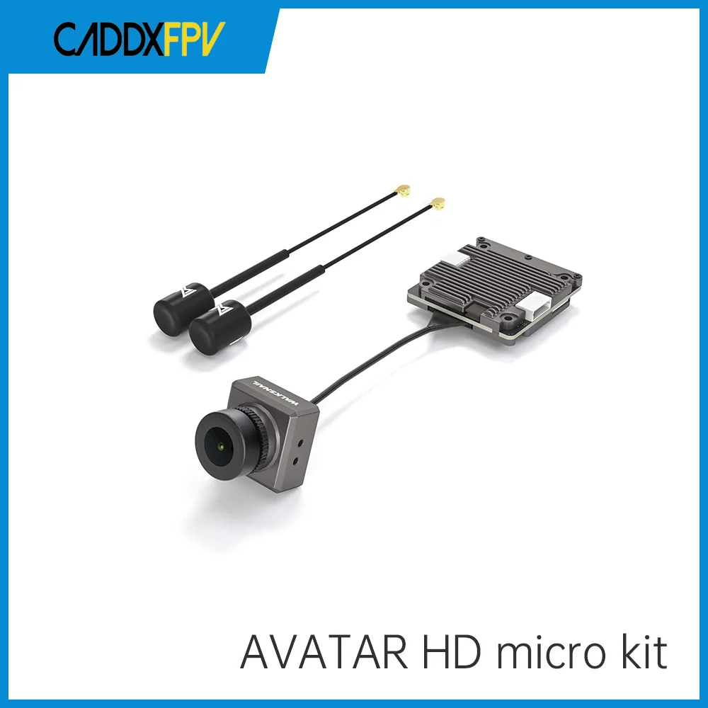 Store Home Products Sale Items Top Selling New Arrival ! Feedback