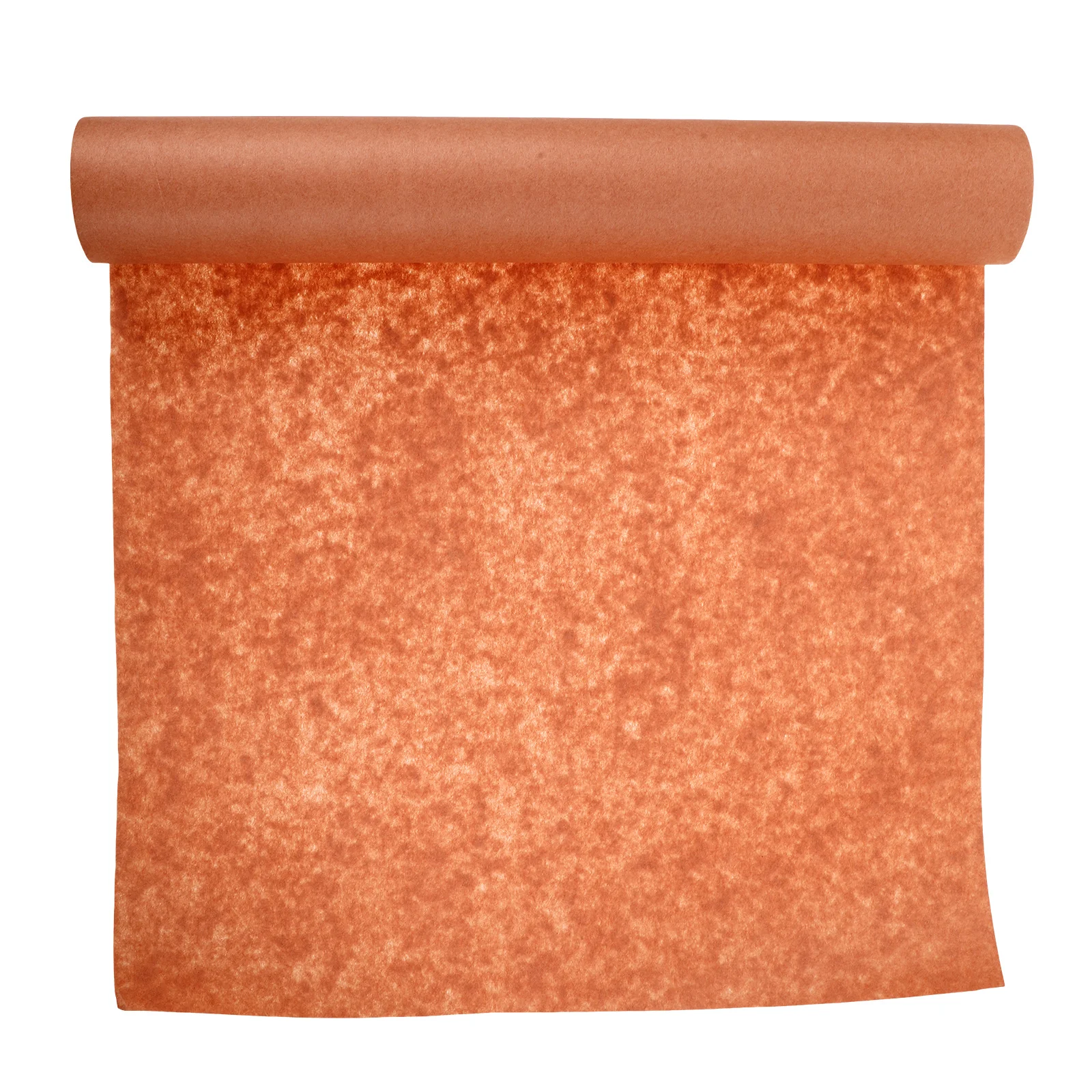 1 Roll Smoking Meat Wrapping Paper Butchers Paper Roll BBQ Meat Non-sticky Wrapping butcher paper