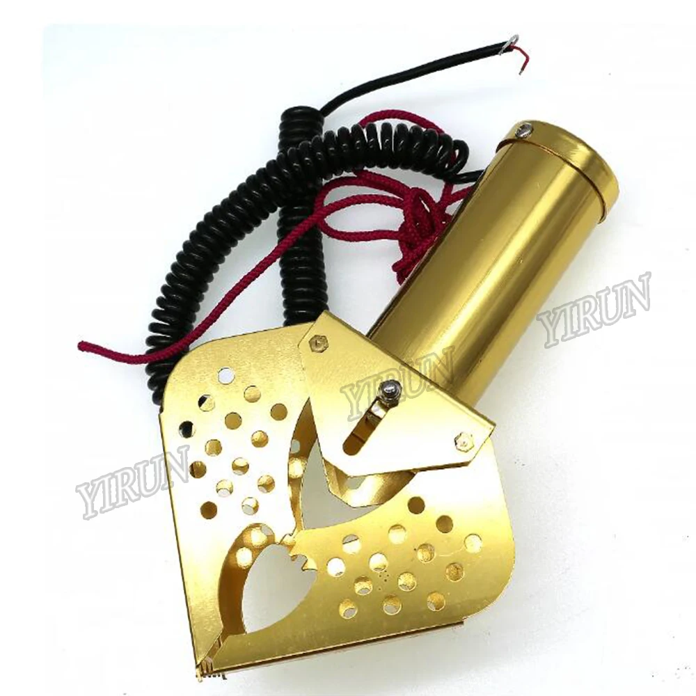 Slide image 3aea514aeed74ab698883524cbb42c2c