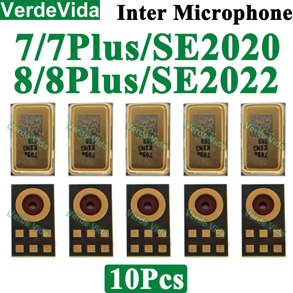 7 7Plus 8 8Plus SE