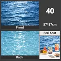 40