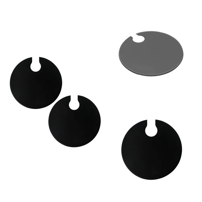 Coperchi In Silicone-Adatti A Pentole Da 10.5 Pollici-Compatibili Per Cucine Di Precisione Anova Cookary Sous Vide