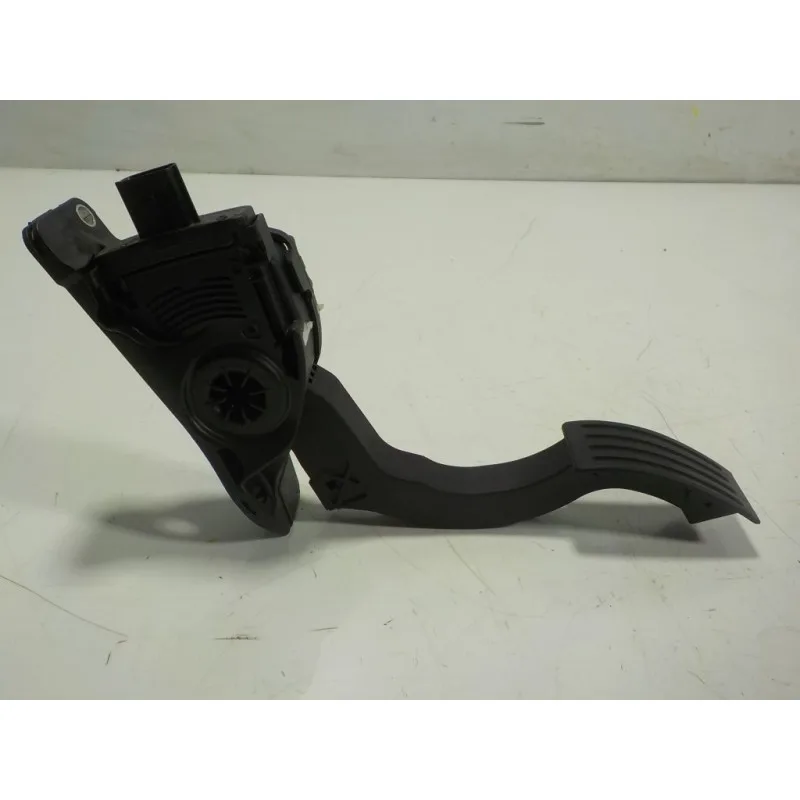 Potenziometro A Pedale/1850586/Muslim/17218772 Per Ford Focus Lim. 1.0 Ecoboost Cat