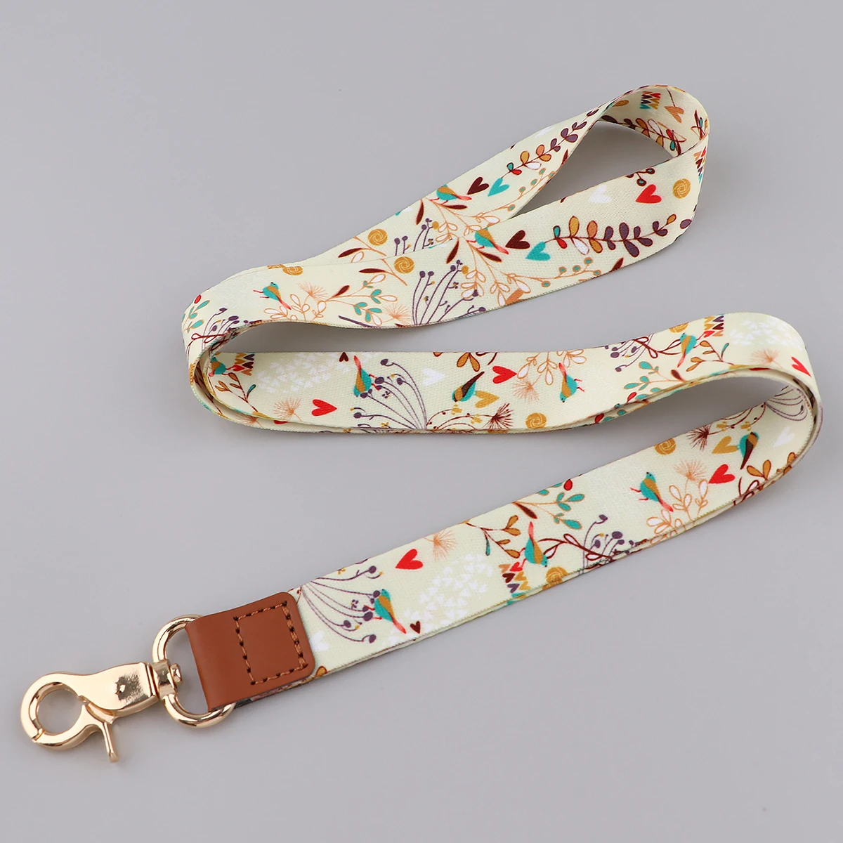 Ransitute R2800   Ŭ  Ű   ID ī ü ȭ Ʈ USB  Ȧ DIY   Lariat Ŵ 