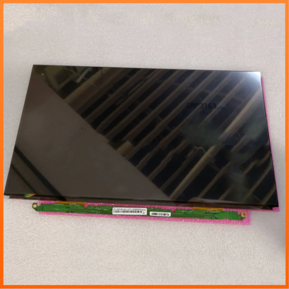 

NV133FHB-N31 13.3 inch for Samsung Notebook NT NP900X3L NP900X3N LCD Screen Display IPS Panel EDP 30pins FHD 1920x1080