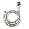 1pc Shampoo Faucet Barber Shop Shampoo Bed Head Sprayer Faucet Hot And Cold Faucet Switch With Shower Hose Mixer Taps Sprayer 2