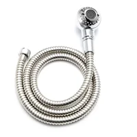 1pc Shampoo Faucet Barber Shop Shampoo Bed Head Sprayer Faucet Hot And Cold Faucet Switch With Shower Hose Mixer Taps Sprayer 2