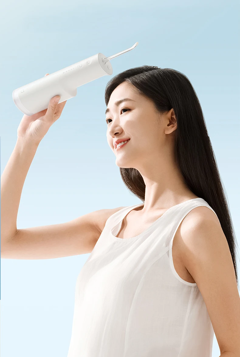 S123e45e621bd485a94f3b6c88e2d4bb9w