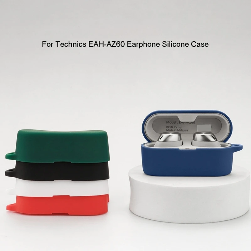 Technics EAH-AZ60 ̽ Ʈ Ŀ   Ͽ¡ Ǻ ģȭ 