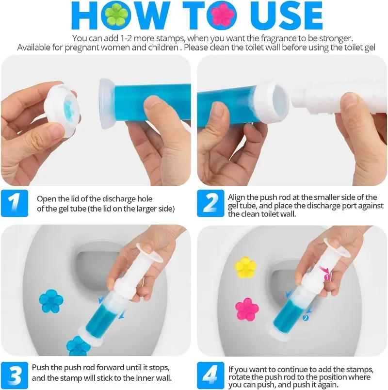 Slide image be88dfc5480a4fa89ec4d5088b79bcbe