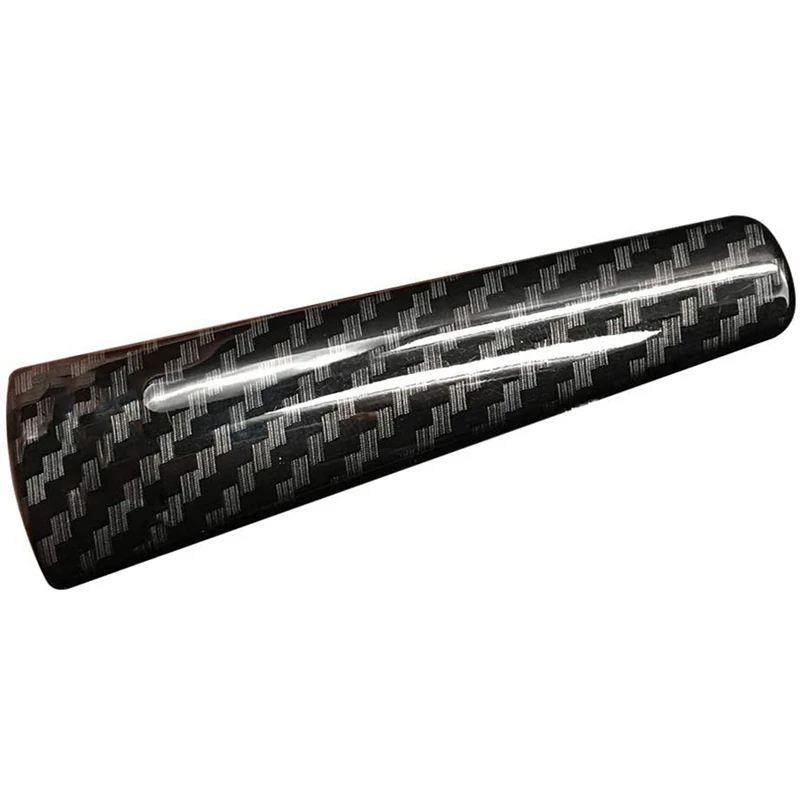 Carbon Fiber Parking Handbrake hand brake cover Fit for Ford Focus 2012 2013 2014 2015