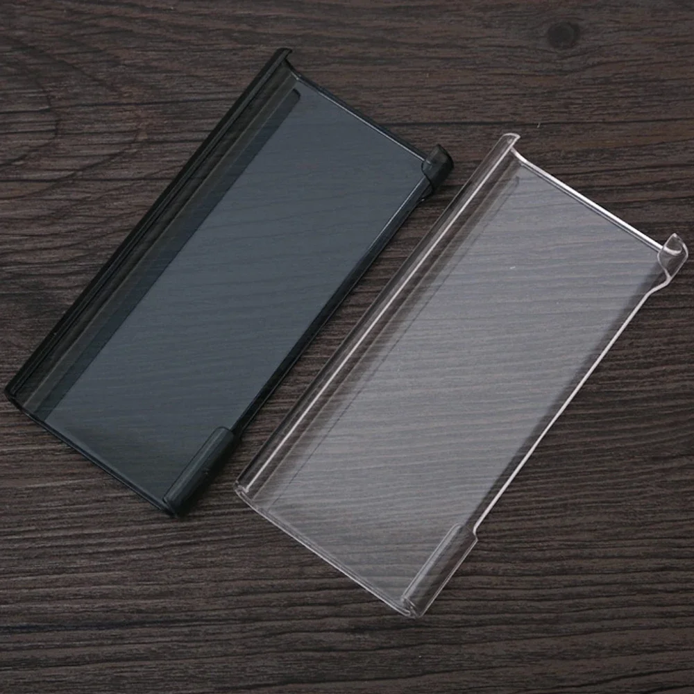 워크맨 NW-ZX300 NW-ZX300A ZX300 용 하드 보호 스킨 케이스 커버, Fundas Coque Capa, 신제품