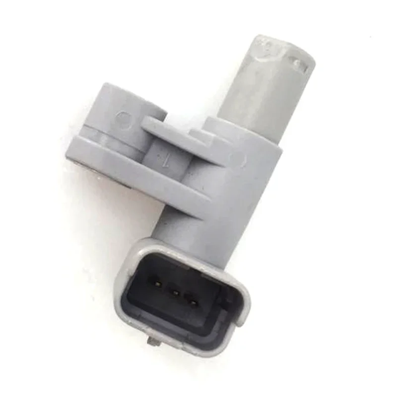 Baificar Genuine Camshaft Position Sensor 19208W For Peugeot 307 308 408 3008 508 Citroen C4 C5 C6 Sega Picasso 2.0