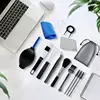 Computer Cleaning Tool Kit Multifunctional Mobile Phone Cleaning Kit Laptop Cleaning Kit Keyboard Cleaning With Screen Cleaning 5