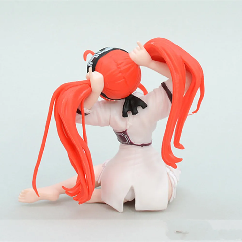 S123e87dc594c41b699abc51330366664d - Mushoku Tensei Merch