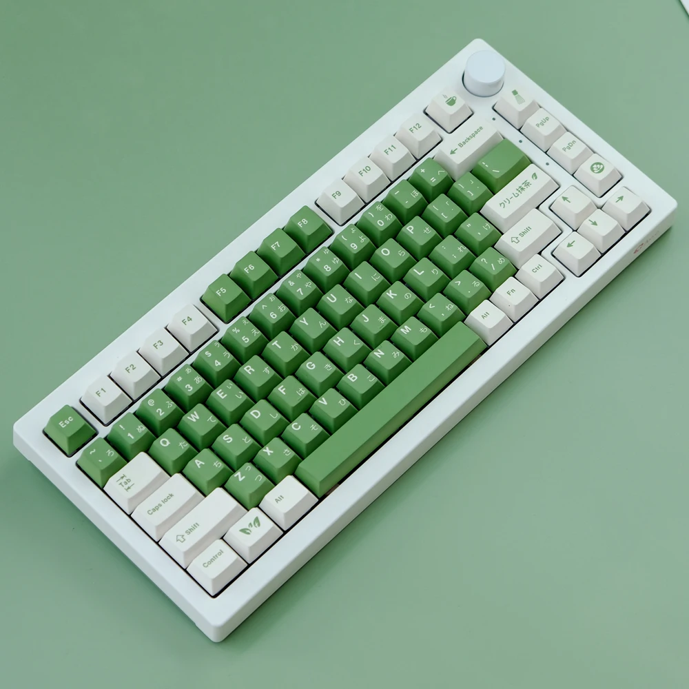 Computers e Electronics