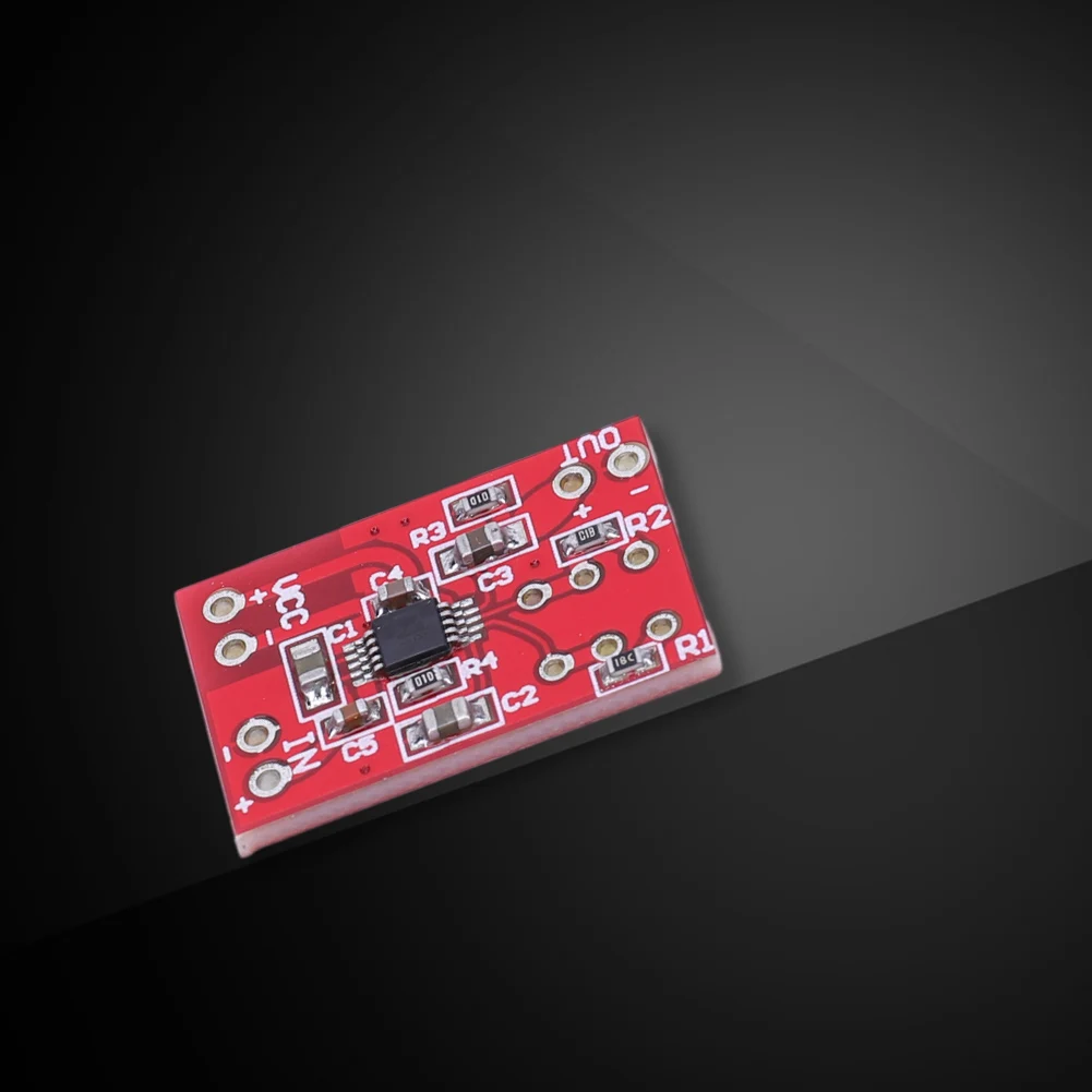 ̳ μ  ũ  ,  Ʈ ,  DC 3V-5V, SSM2167