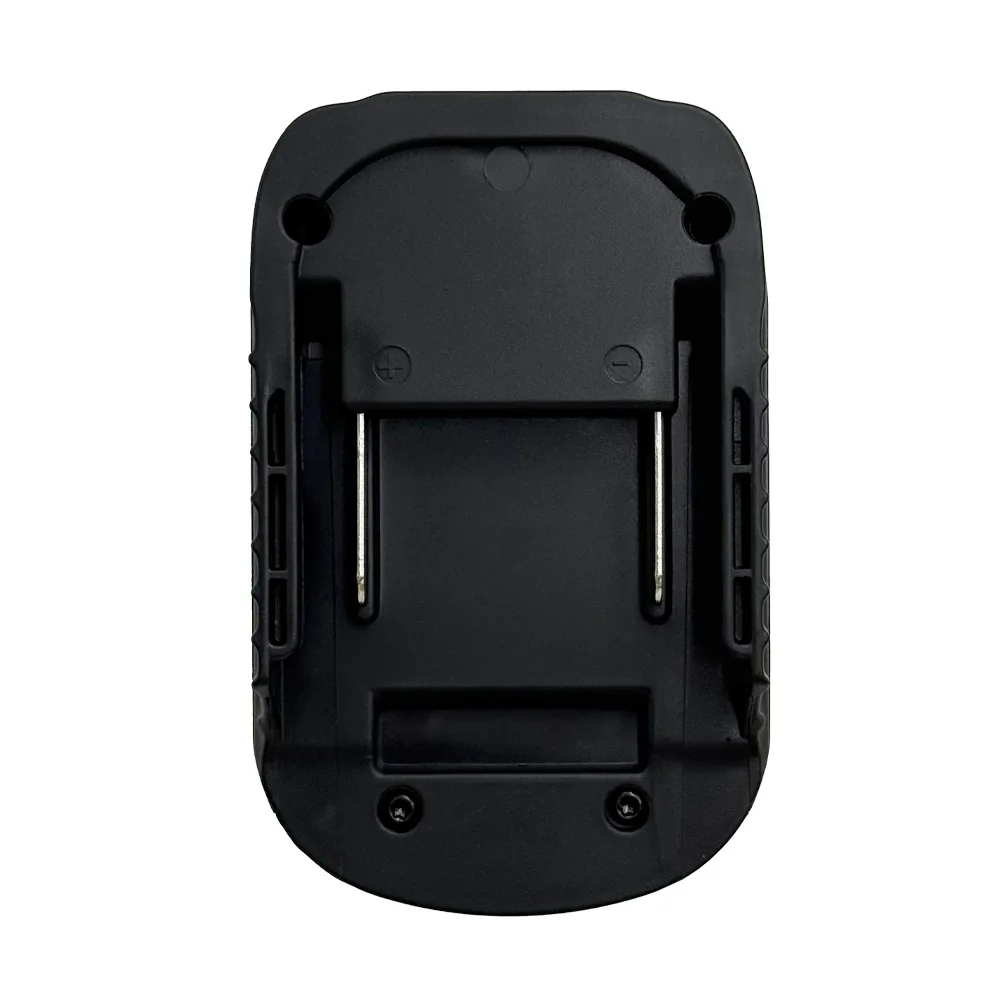 Battery Converter Adapter for Makita 18V Li-ion Battery To for Bosch 18V Power T
