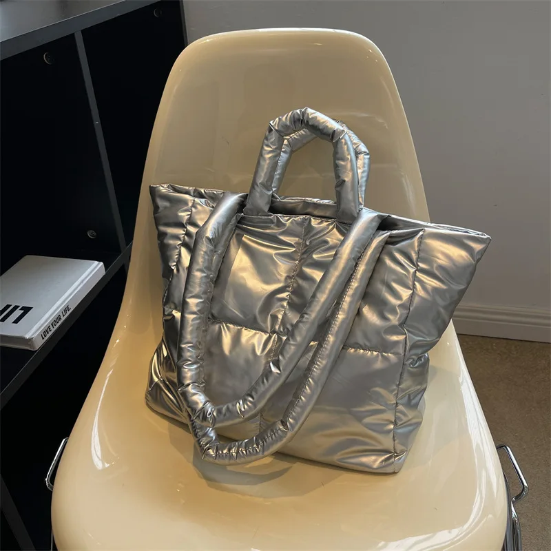 B-Silver