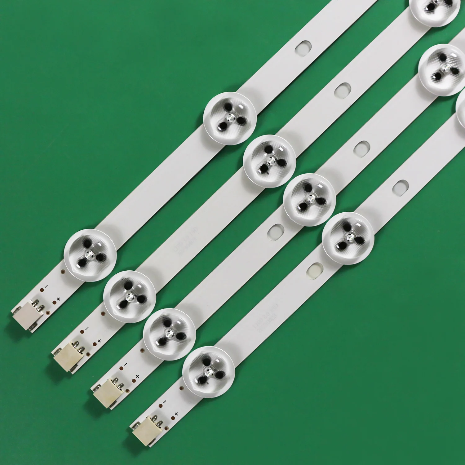 LED Ʈ Ʈ, 32PFL3507, 32LM340T, 32LM3400, 32LS3400-UA, 32LS3400, 6916L-0923A, 6916L-0881A, 6916L-1030A, 6916L-103