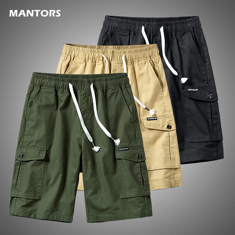 Pantalones cortos caballeros de cordón shorts verano bermudas baloncesto-pantalones deportivos Obtén la mejor opción Precios asequibles 100% de satisfacción garantizada