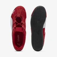 Puma Authentic SPEEDCAT Chaussures de course pour femme à semelle fine et respirante en maille 403589-02 4