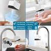 Touchless Faucet Adapter Smart Motion Sensor Adapter SR-T01 For Kitchen Bathroom Faucet 2