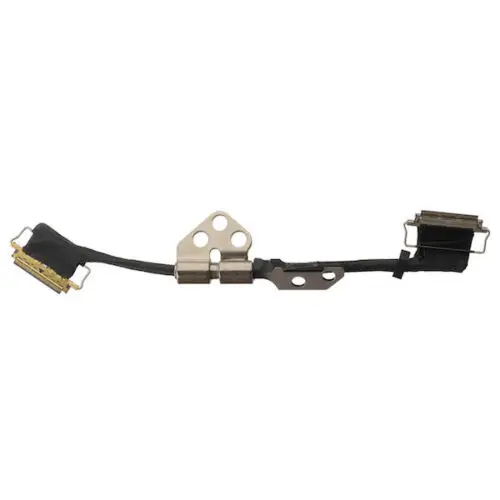 Per Apple Macbook Pro Retina 13 A1502 Display Lcd Cavo Flessibile Lvds 2013 2014 2015