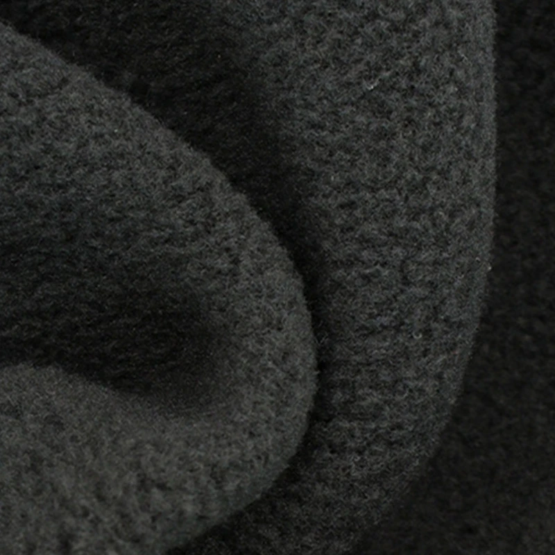 Winter Thermal Neck Warmer Fleece Balaclava Scarf