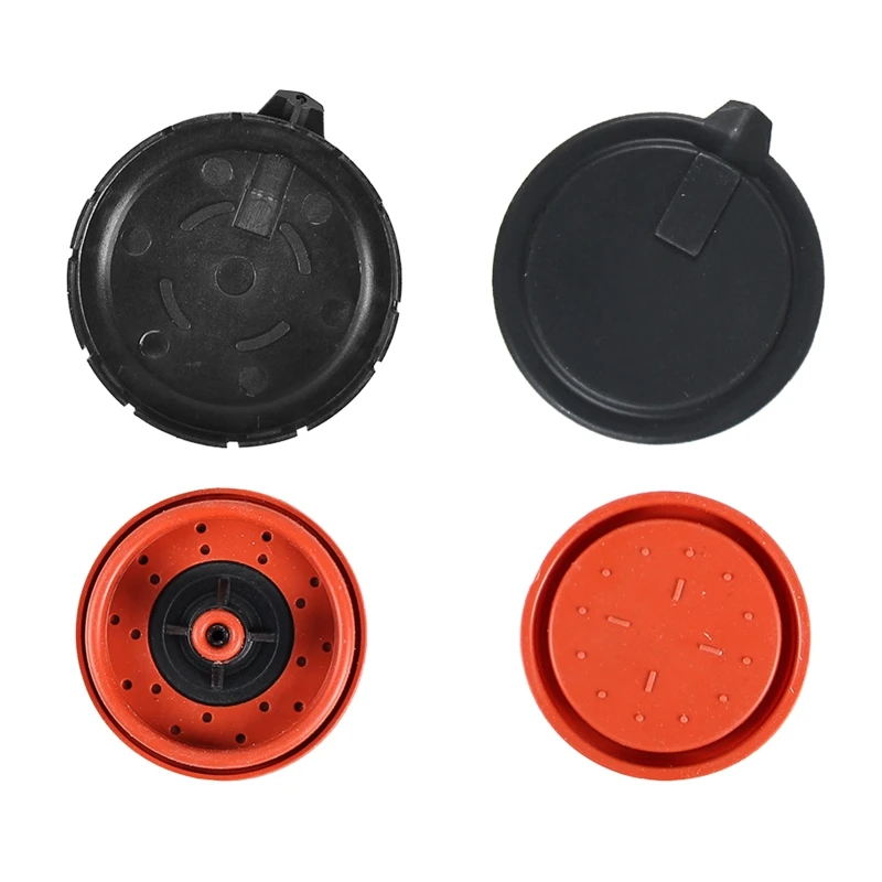 PCVValve Ŀ  ŰƮ 11127547058 ڵ  ǰ Baificar Ǹ