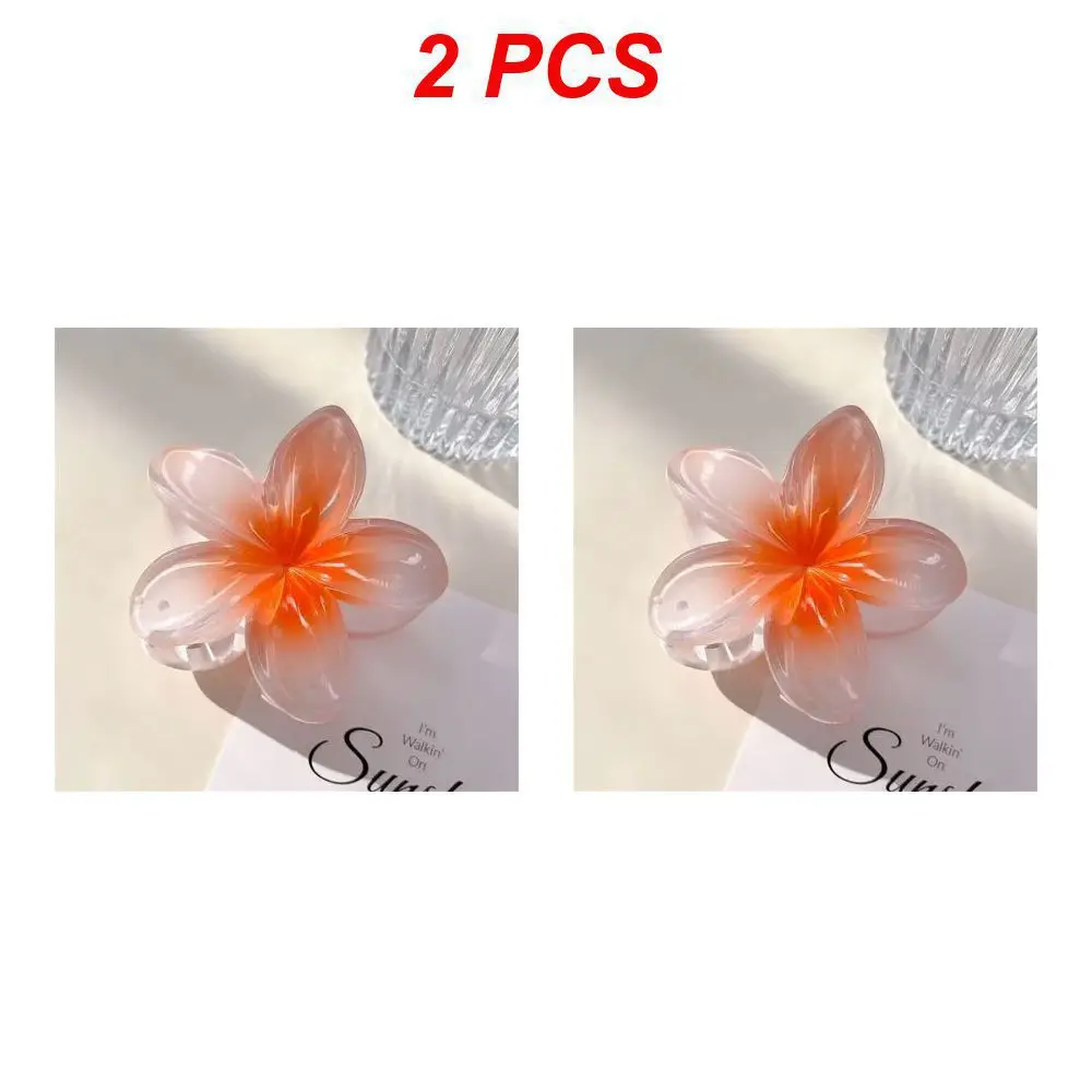 Style C 2pcs