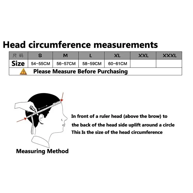 ���� ����Ƽ ������� ���� ���̽� 3/4 ��Ƽ�� ���, ��Ʈ�� ���� ī�� ���̼� ������ Capacete Casco Moto DOT ����