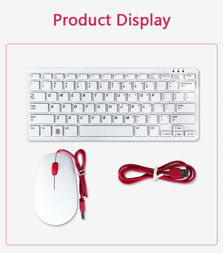 Phones e Accessories