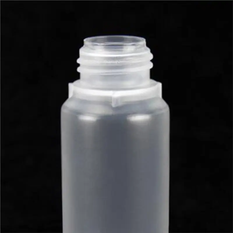 L93A-에코탱크 ET-5800 5850 5880용 ET-M16600 5150 L8160용 60개 70ML 빈 잉크병