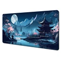 Mouse pads-12