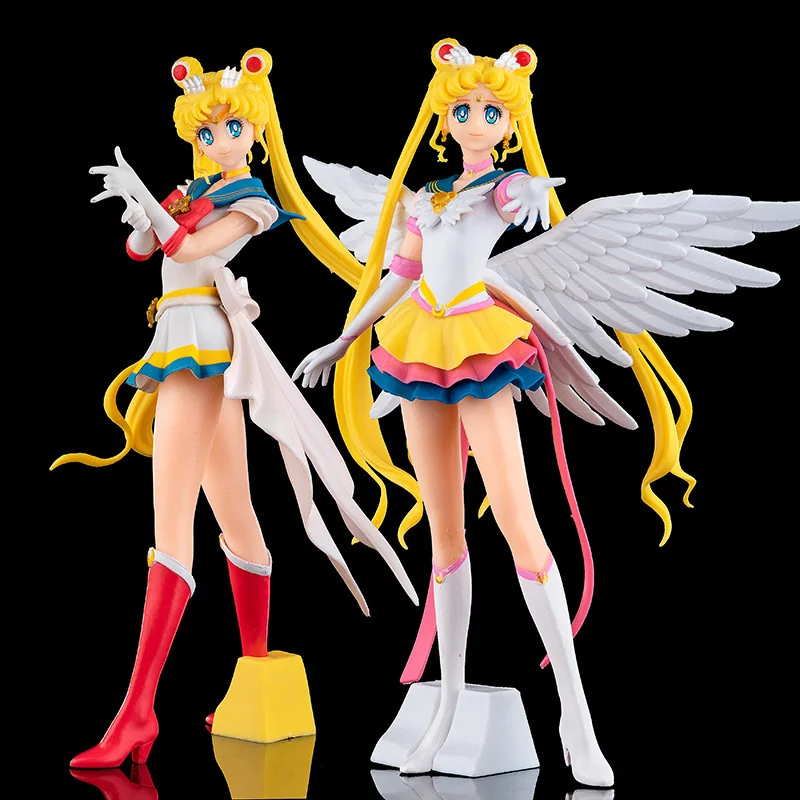 S123f5a778e424d09a2233885f9d6f975r - Sailor Moon Merch