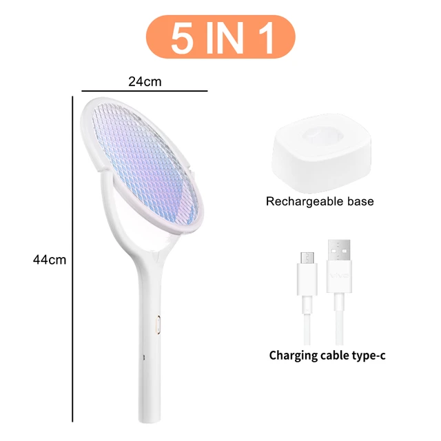 5 in 1