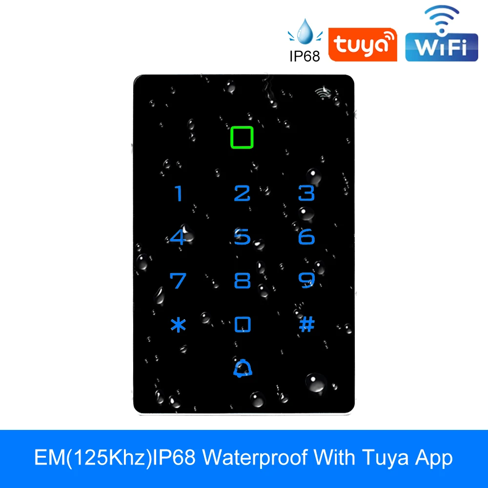 T12-EM-W-WIFI