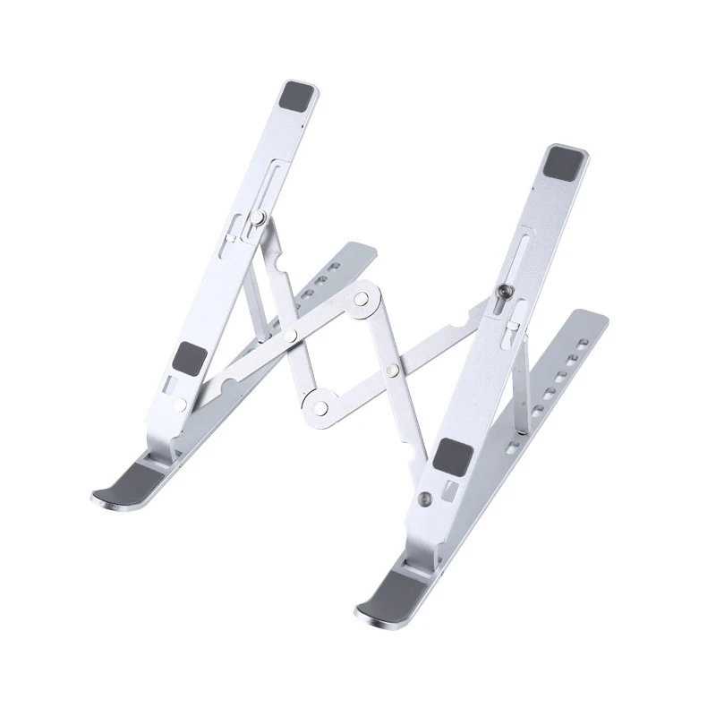 �޴�� ���̽� �˷�̴� �º��� ��ǻ�� ��Ʈ�� ���ĵ�, �ƺ� ���� ���� ���� ����� �Ｚ �귡Ŷ, ���� �е� PC ��ġ��