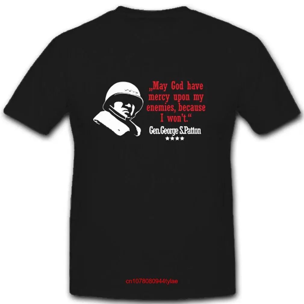 Π€ΡΡΠ±ΠΎΠ»ΠΊΠ° Gen George S Patton Ρ Π΄Π»ΠΈΠ½Π½ΡΠΌ ΠΈΠ»ΠΈ ΠΊΠΎΡΠΎΡΠΊΠΈΠΌ ΡΡΠΊΠ°Π²ΠΎΠΌ, Ρ ΠΈΠ·ΠΎΠ±ΡΠ°ΠΆΠ΅Π½ΠΈΠ΅ΠΌ Π±ΠΎΠ³Π° ΠΌΠΎΠΆΠ΅Ρ Π±ΡΡΡ ΠΌΠΈΠ»ΠΎΡΠ΅ΡΠ΄ΠΈΡ ΠΌΠΎΠ΅ΠΉ ΠΌΠ°ΡΡΠΈ, 7323 Π€ΡΡΠ±ΠΎΠ»ΠΊΠ° Gen George S Patton Ρ Π΄Π»ΠΈΠ½Π½ΡΠΌ ΠΈΠ»ΠΈ ΠΊΠΎΡΠΎΡΠΊΠΈΠΌ ΡΡΠΊΠ°Π²ΠΎΠΌ, Ρ ΠΈΠ·ΠΎΠ±ΡΠ°ΠΆΠ΅Π½ΠΈΠ΅ΠΌ Π±ΠΎΠ³Π° ΠΌΠΎΠΆΠ΅Ρ Π±ΡΡΡ ΠΌΠΈΠ»ΠΎΡΠ΅ΡΠ΄ΠΈΡ ΠΌΠΎΠ΅ΠΉ ΠΌΠ°ΡΡΠΈ, 7323