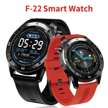 F22 Smartwatch - Automobiles, Parts \u0026 Accessories - AliExpress